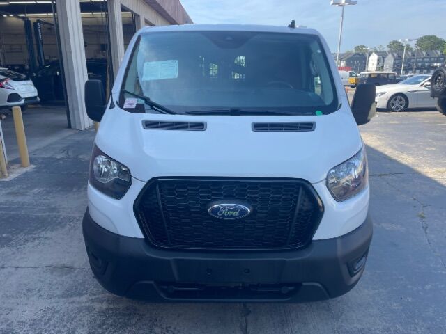 ford transit van 2021 1FTBR1Y85MKA43211 image ford transit van 2021 1FTBR1Y85MKA43211 image